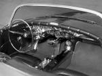 GM LeSabre Concept Car 1951 года